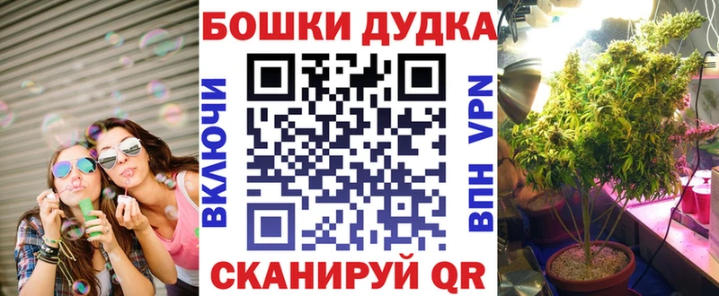 Продажа наркотиков Андреаполь Альфа ПВП  Бошки Шишки  Cocaine  МЕФ  ГАШИШ 