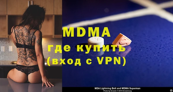 ПСИЛОЦИБИНОВЫЕ ГРИБЫ Алексин