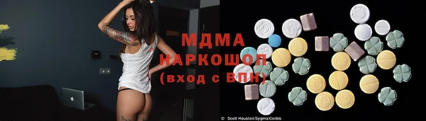 ПСИЛОЦИБИНОВЫЕ ГРИБЫ Алексин