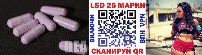 LSD-25 экстази ecstasy  наркошоп  Андреаполь 